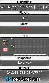 160x270