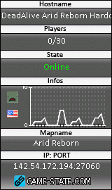 160x270