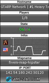 160x270