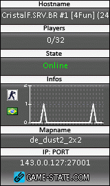 160x270