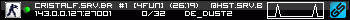 350x20