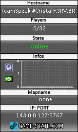 160x270