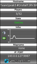 160x270