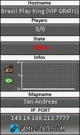 160x270
