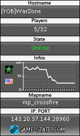 160x270