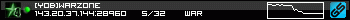 350x20