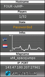160x270