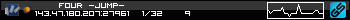 350x20