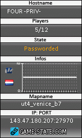 160x270