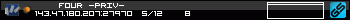 350x20