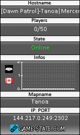 160x270