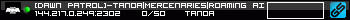 350x20