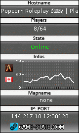 160x270