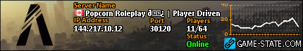 430x73