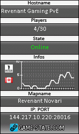 160x270