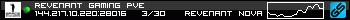350x20