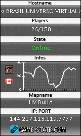 160x270
