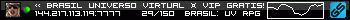 350x20