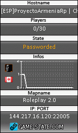 160x270