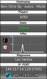 160x270