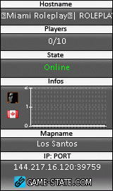 160x270