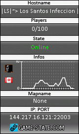 160x270