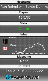 160x270