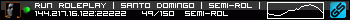 350x20