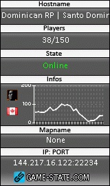 160x270
