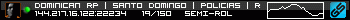 350x20