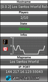 160x270