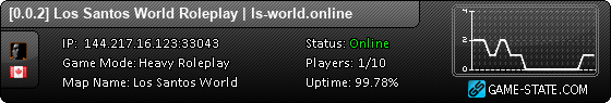 n-560x95