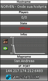 160x270