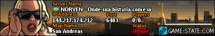 430x73