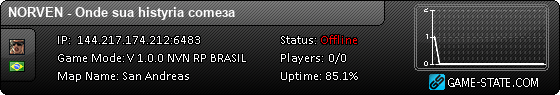 n-560x95