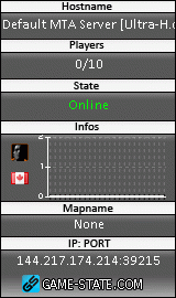 160x270