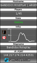 160x270