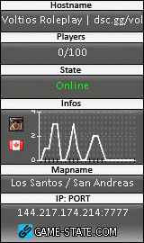 160x270