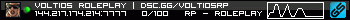 350x20