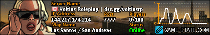 430x73