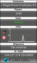 160x270