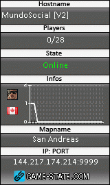 160x270