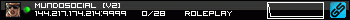 350x20