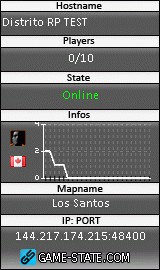 160x270