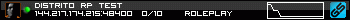 350x20