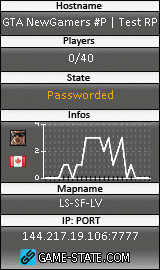 160x270