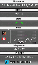 160x270