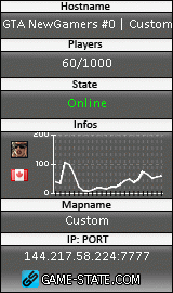 160x270