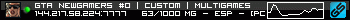 350x20