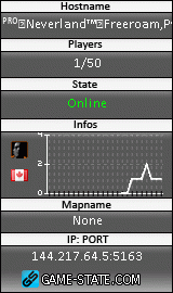 160x270